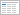 City Selector